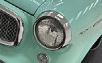 1960 Super Series American Station Thumbnail 11