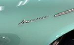 1960 Super Series American Station Thumbnail 12