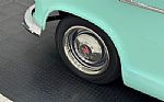 1960 Super Series American Station Thumbnail 13