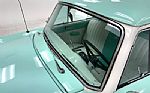 1960 Super Series American Station Thumbnail 14