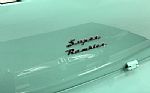 1960 Super Series American Station Thumbnail 19