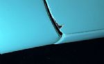 1960 Super Series American Station Thumbnail 20