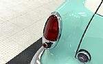 1960 Super Series American Station Thumbnail 18