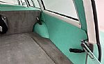 1960 Super Series American Station Thumbnail 29