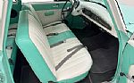 1960 Super Series American Station Thumbnail 39