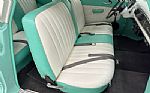 1960 Super Series American Station Thumbnail 38