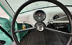 1960 Super Series American Station Thumbnail 41