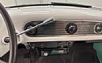 1960 Super Series American Station Thumbnail 44