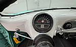 1960 Super Series American Station Thumbnail 42