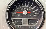 1960 Super Series American Station Thumbnail 43