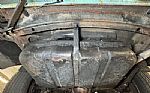 1960 Super Series American Station Thumbnail 49