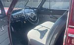 1946 Deluxe Thumbnail 4