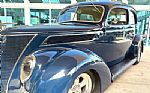 1937 Slantback Thumbnail 11