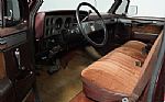 1984 C30 Silverado 454 Thumbnail 4