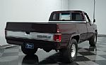 1984 C30 Silverado 454 Thumbnail 9