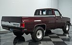 1984 C30 Silverado 454 Thumbnail 10