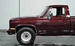 1984 C30 Silverado 454 Thumbnail 18