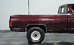 1984 C30 Silverado 454 Thumbnail 22