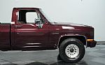 1984 C30 Silverado 454 Thumbnail 23