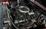 1984 C30 Silverado 454 Thumbnail 25