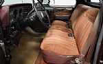 1984 C30 Silverado 454 Thumbnail 29