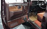 1984 C30 Silverado 454 Thumbnail 27