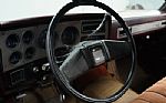1984 C30 Silverado 454 Thumbnail 30