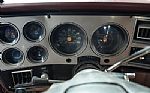 1984 C30 Silverado 454 Thumbnail 31