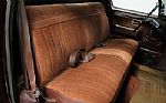 1984 C30 Silverado 454 Thumbnail 35