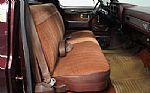 1984 C30 Silverado 454 Thumbnail 36
