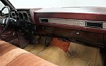 1984 C30 Silverado 454 Thumbnail 37