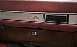 1984 C30 Silverado 454 Thumbnail 39