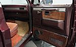 1984 C30 Silverado 454 Thumbnail 41
