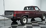 1984 C30 Silverado 454 Thumbnail 42