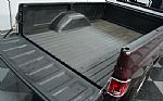 1984 C30 Silverado 454 Thumbnail 43