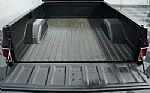 1984 C30 Silverado 454 Thumbnail 44