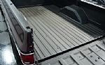 1984 C30 Silverado 454 Thumbnail 45