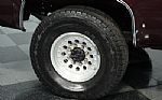 1984 C30 Silverado 454 Thumbnail 46