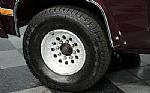1984 C30 Silverado 454 Thumbnail 48