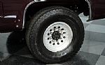 1984 C30 Silverado 454 Thumbnail 49