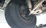 1984 C30 Silverado 454 Thumbnail 51