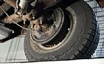 1984 C30 Silverado 454 Thumbnail 54