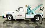 1973 C30 Wrecker Thumbnail 2