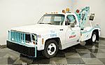 1973 C30 Wrecker Thumbnail 6
