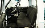 1973 C30 Wrecker Thumbnail 3