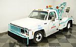 1973 C30 Wrecker Thumbnail 7