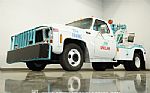 1973 C30 Wrecker Thumbnail 5