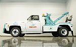 1973 C30 Wrecker Thumbnail 8