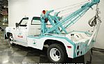 1973 C30 Wrecker Thumbnail 11