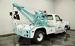 1973 C30 Wrecker Thumbnail 14